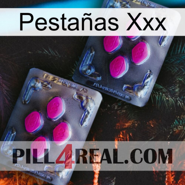 Pestañas Xxx 01.jpg